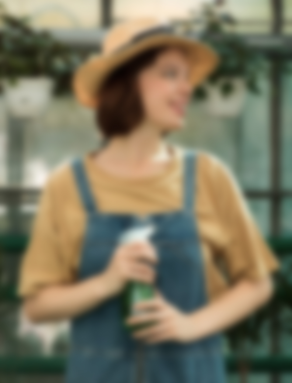 <a href="index.php/member/">Mamadou Barka Diallo</a>